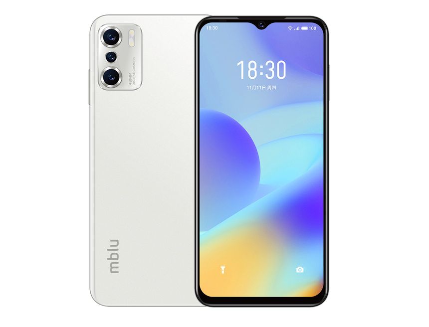 不过魅蓝note系列很可能很大概率不会出现,虽然说魅蓝退出的产品价格