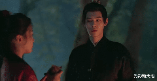 ���ÿ��������������ˢ��6������Խ�趨��ӱ������·����̫����(�����ҿ���)