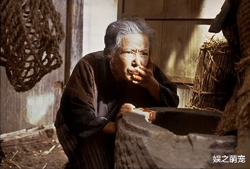 ��д��ͷ�µ���������, Ӱ���Ӱ���Խṹ, �Լ���Ӱ����ڵĹ�ϵ