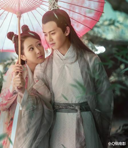 ��ͷŰ��β��6�����Ӿ�, �Ĳ���������û���߳���?(��������ʮ���һ� ���� ����͢)