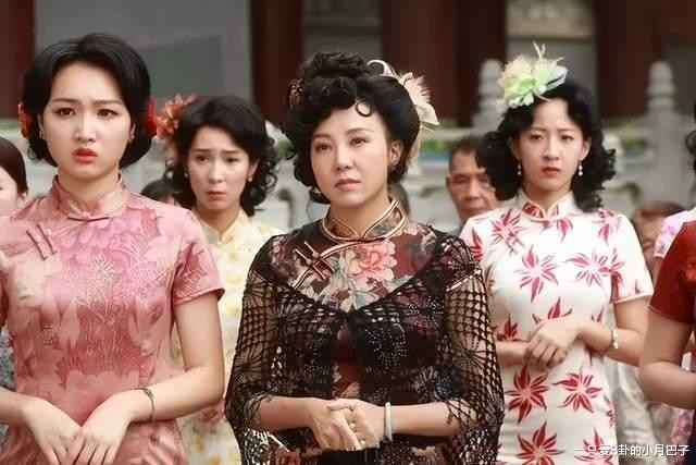 TVB2024�괺�ں��굵, �����Ȳ��¾����ϲ����һ��?(tvb�����Ŀ)