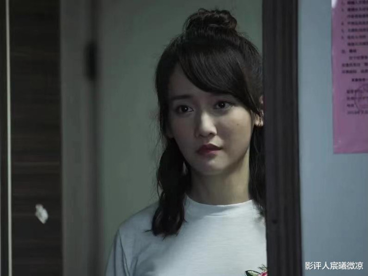 �������¾�ս�, ����Ұ���Ա������ֵ�½�, 31�����ȴ��������