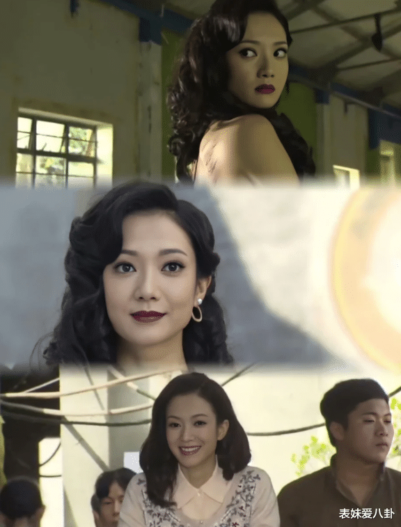 ������ա���������, ����կӢ�ۡ�����һ����һ��, ���ղ���! ȼ��ȫ���Ĵ򶷳���������Ѫ����! ȭȭ����!