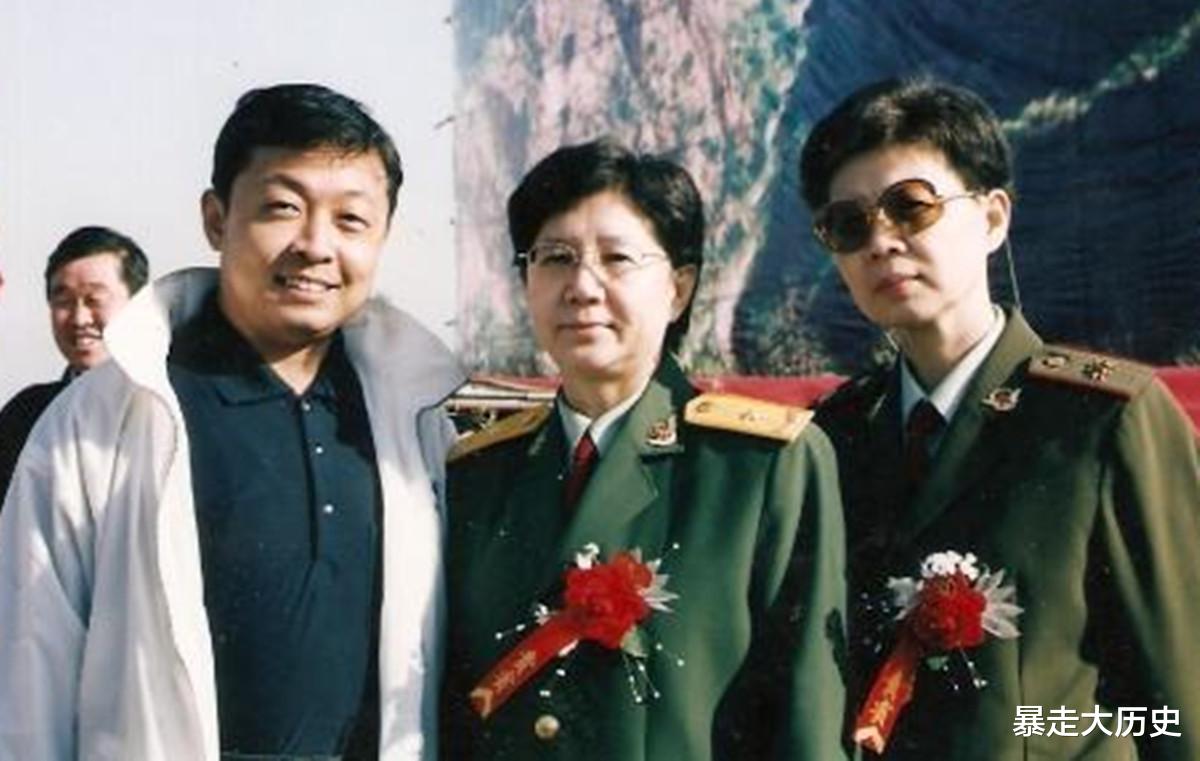 王英高,(第4页)_大山谷图库