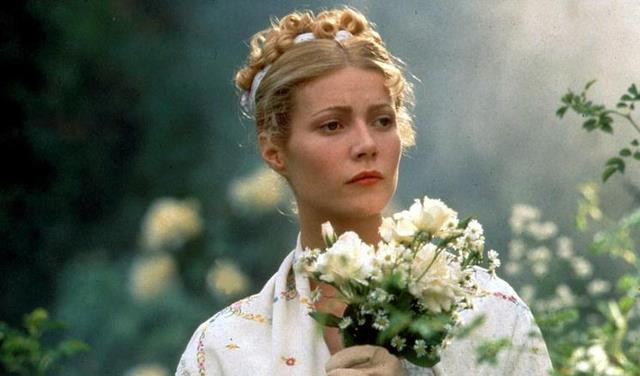 ��Ӱ����Ʒ��, ����Ļ����ϵ�е�ɫ������, �Ե��ݴ���������(Ļ��,�滭,�,Ӱ����Ʒ)