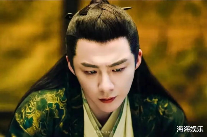 �����Ȳ���4�����Ӿ�, ÿһ����ֵ�ð�ҹ׷, �㿴������?