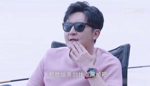 ���ܸˡ���ѹ3��, �ײ��񵥵�һ, �����ɳ��־������ɾ���ը?