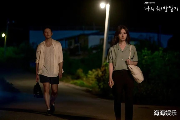 4������ĺ���, ÿһ����ֵ�ö�ˢ, �Ĳ����㰾ҹ׷��?(�������а�)