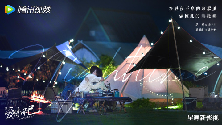 ��������ѡ���������˿���, ������ֵ��, ����Ψ������־, Ҫ��