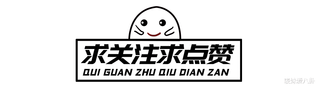 亚视逆袭还是TVB称霸? 亚视与TVB: 港剧迷心中的“白月光”与“朱砂痣”, 你选谁? 究竟谁才是王者?(tvb亚视)