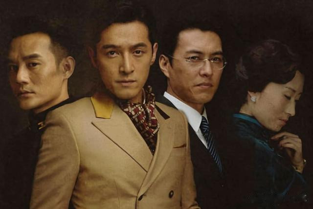 ��׷���ߡ�: ��������, 2024���һ����ս�綨��, �ܷ��Ϊ����?(��սС˵׷����)