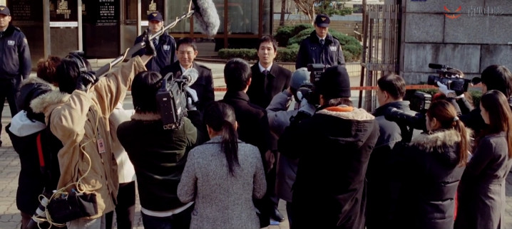 һ��������ʵ�˵ĵ�Ӱ!