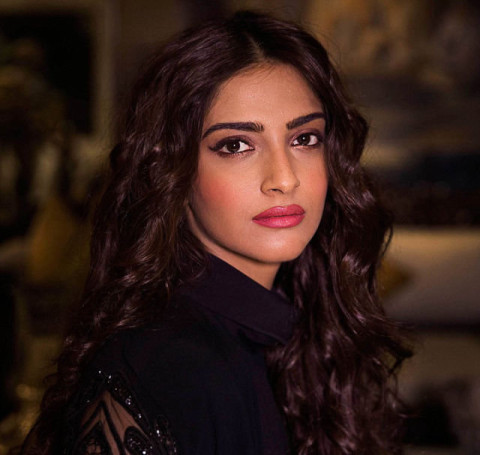 印度美女不一样的风采, 你见过吗?