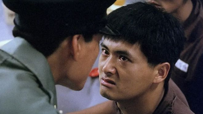 ���ܴ�����10��������ĵ�Ӱ, ��������, �Ĳ��������е��컨��?(�ͱ���lv��)