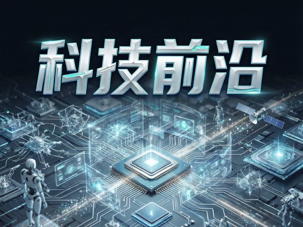 写30万字才给签约！番茄新规把成本转嫁新人，背后是600亿生意经
