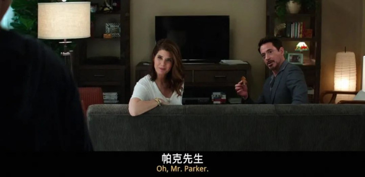 ������������/Only You��: ��������֩������������Ե�ֶ�������