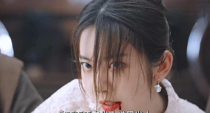 ��������! ո������������Ϯ, ˧����ŮЯ������, ����Ϊ�����