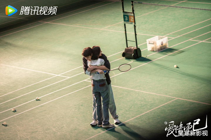 ��������ѡ���������˿���, ������ֵ��, ����Ψ������־, Ҫ��