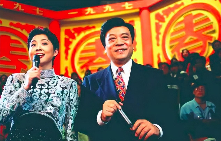 �����Ӵ����ߺ��5λ����, ����֣����ϰ�, �㻹�ǵ�˭?