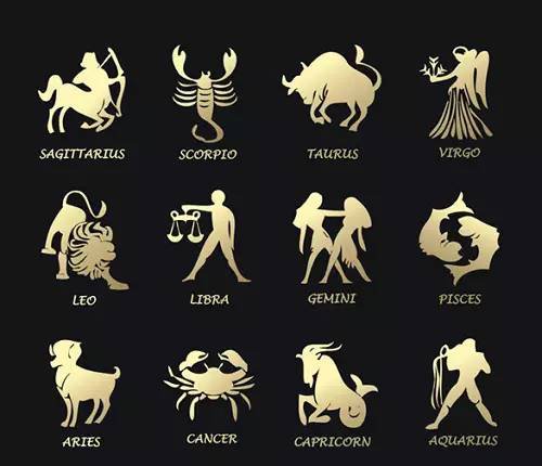 12星座会偷看另一半的手机么?