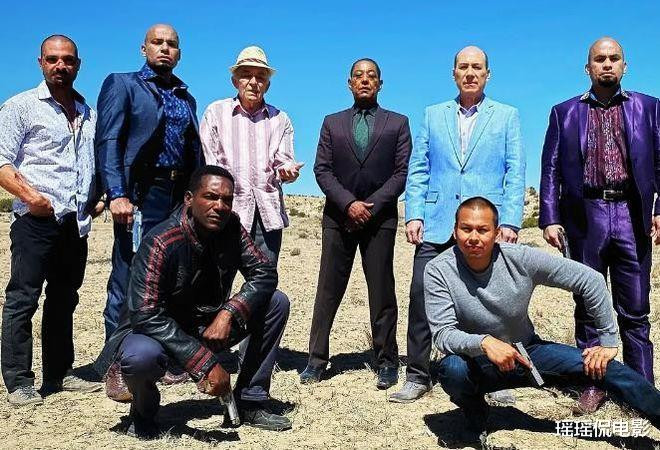 ȫ�����Ӱ������10����߶�����, �Ĳ���������֮��?