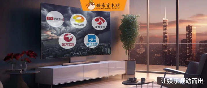 �ɹ��۵�80%����̨������������վ, ʡ�����Ӿ糡������(��������������)