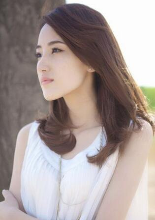 欧碧诗胶原蛋白粉采用全球最顶尖的鱼鳞胶原蛋白为原