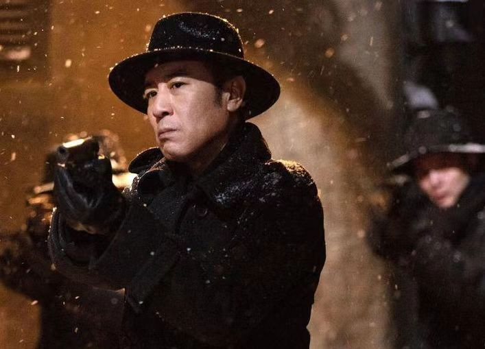 ���յ�ս�����Ի͡��������¾���Ϯ����߳��֮�ǡ�������ս��(�����ʮ����ս���Ӿ�������)