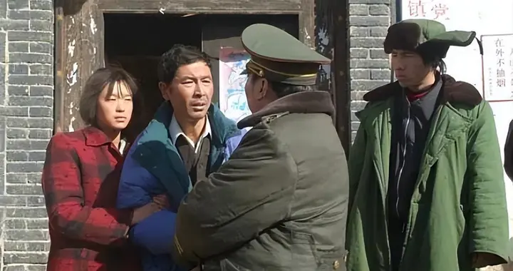 被下架的十大华语神片, 部部戳心, 最后一部到现在还是童年阴影