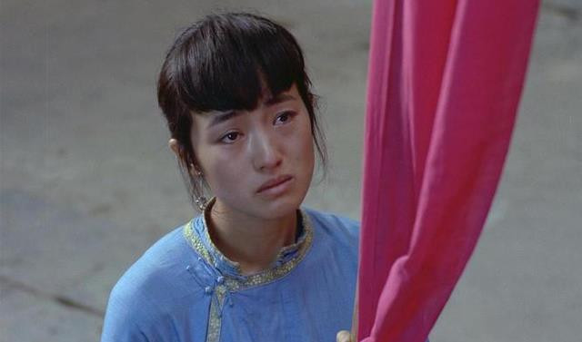 ��Ӱ����Ʒ��, ����Ļ����ϵ�е�ɫ������, �Ե��ݴ���������(Ļ��,�滭,�,Ӱ����Ʒ)