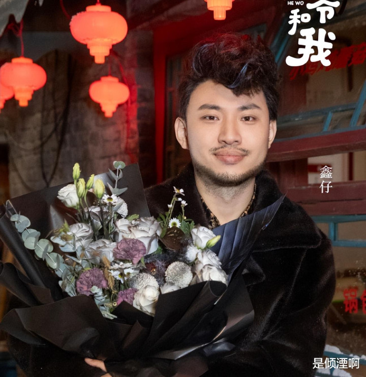 ���硶��ү���ҡ��ѹ���! ԭ������Ц��ʮ��, ���ڵ���������!(��ү���ҵ�����ʷ�ٶȰٿ�)