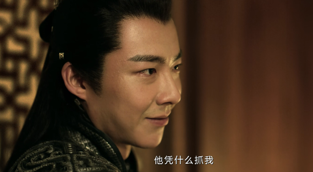 ���ϴ����ⲿ����, ���ִ���˧��, ����һȺ�ŵ�˧��, ��������(���Ӿ��ϴ�������)