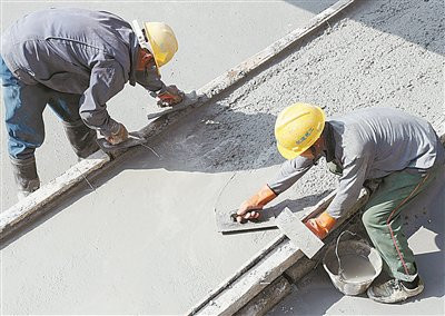 中国江苏网9月18日讯(记者 刘作霖 通讯员 李佳佳)9月17日上午11时38