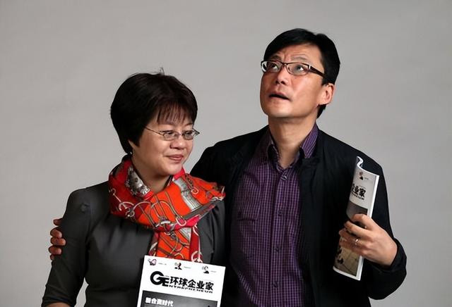 Ҫ岻ޱ߷, Ư첻׷(嵱ʼĩ)