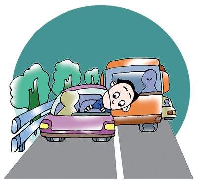 危险驾驶罪要开庭嘛 危险驾驶罪坐几个月