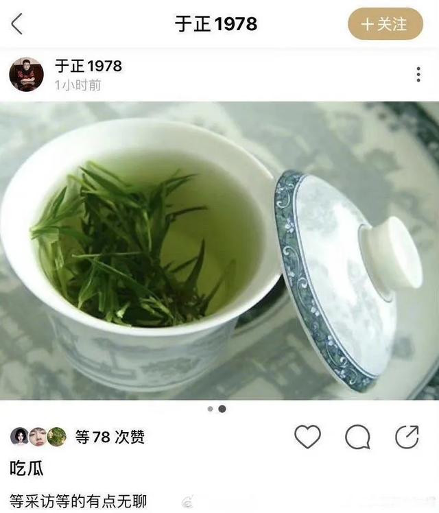 �����������Ƿ, �����ں�����Ѹ, ����Ҳ���Ź�!(����Ů��,�ڵ�����,����,��Ѹ,�ݼ���ô��)