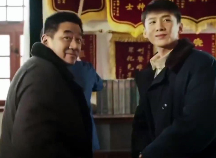 ���ӿ���! ��һ�������綨��, 23λʵ���ɼ���, ���䡶�����䡷