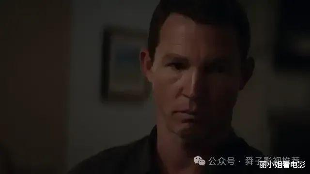 ���Ƽ�����ı��, �ų�21��, һ����Ӻܹ��