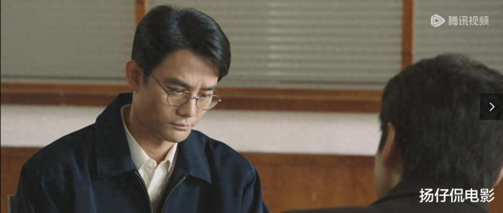 �󽭴��3: 6������, ˭��ʼ��Ԧ��ס�Լ��Ľ�ɫ, �Ѿ�һĿ��Ȼ