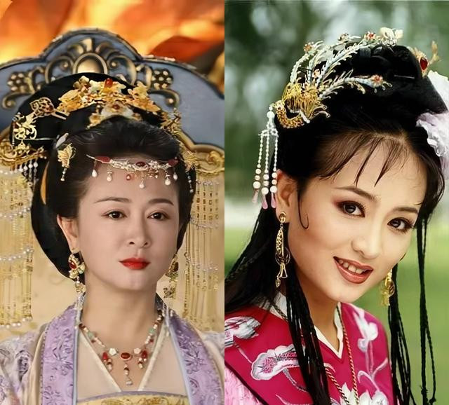 ������ݡ��ϴ����μ޶��ɡ��������� �°桶����ϲ�¡���ɫ�����