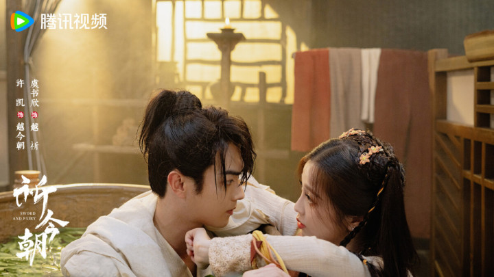 2024����½��������TOP10!