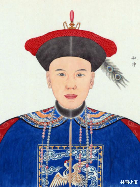 盘点人类之最 历史上拥有老婆最多的人拥有500多位妻妾 历史 快乐柠檬 L站 盘点人类之最 历史上拥有老婆最多的人拥有500多位妻妾 历史 快乐柠檬 L站