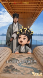 长江，有多少个名字？