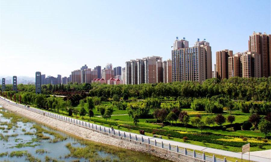 中国富得流油的七个村, 人均年收入15万, 最高