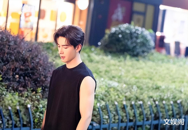 4�꿪ʼ��Ϸ, 24���, �����������2����ż�����߱��ȫ��(�����������¾�)