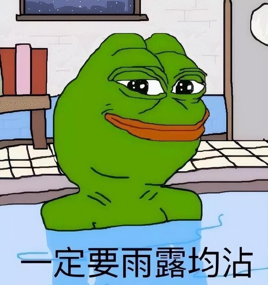 11月, 腾讯网易终于喜提版号! 其中有哪些值得关注的天选之子?