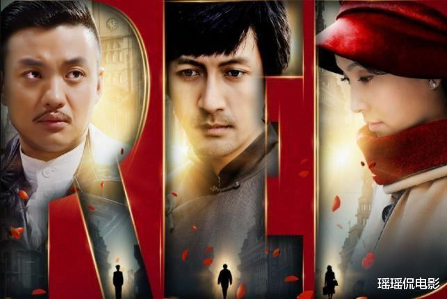 Ŀǰ���Գ�Խ��10����ս��, ��αװ�ߡ����, �����ݡ���Եǰ��(�����ս���Ӿ�)