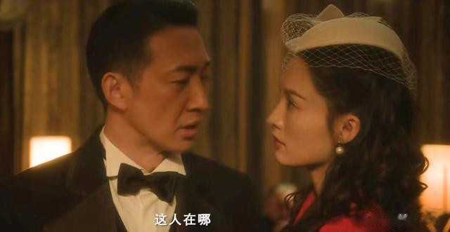 ��׷���ߡ�: ��������, 2024���һ����ս�綨��, �ܷ��Ϊ����?(��սС˵׷����)