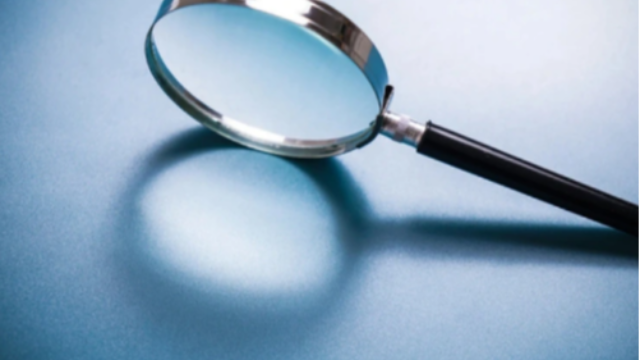 国家安全机关破获彭某某境外渗透案：反华势力遭重创