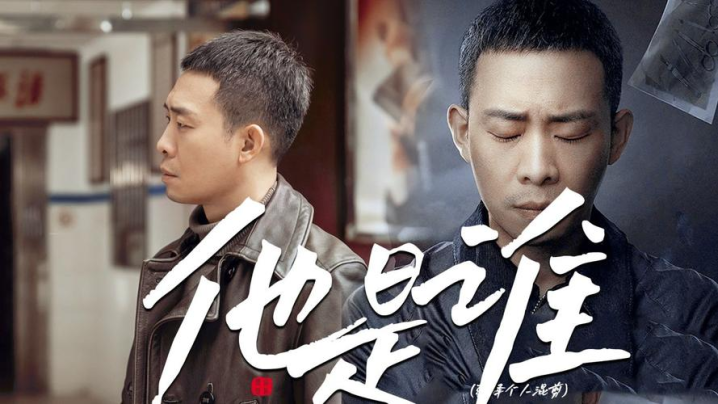 û�����Ӯ��! ��Щ2023���þ�����, �����²�(�ݼ���)